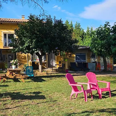 Apartman 2 - Le Razal